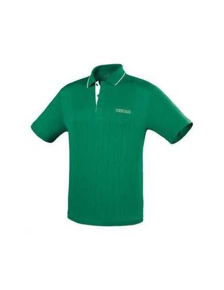Polo Tibhar Prestige