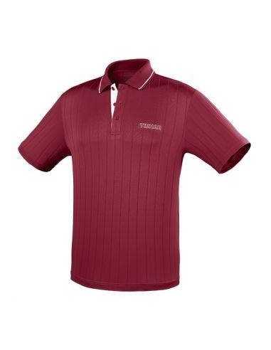 Shirt Tibhar Prestige