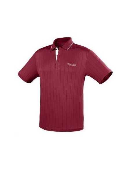 Shirt Tibhar Prestige