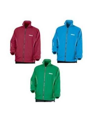 Chandal Tibhar Prestige