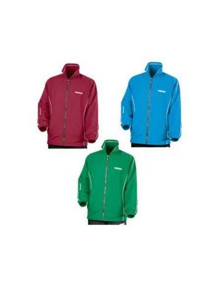 Chandal Tibhar Prestige