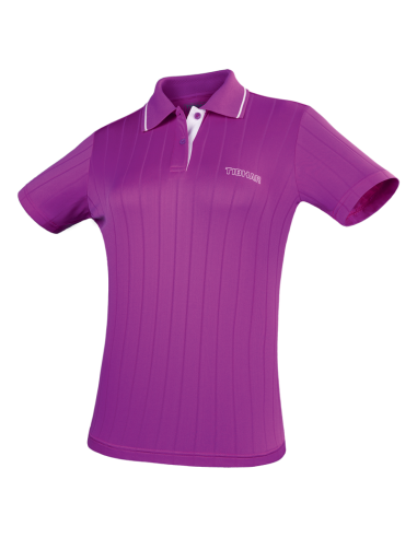 Polo Tibhar Prestige Lady