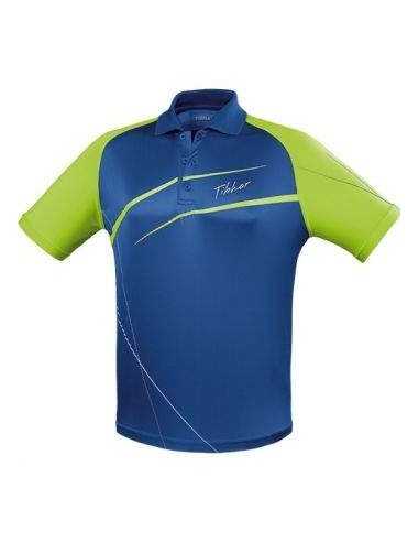 Shirt Tibhar Orbit