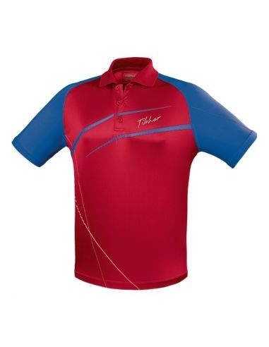 Polo Tibhar Orbit