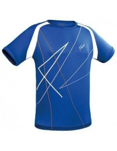 Camiseta Tibhar Rocket 2