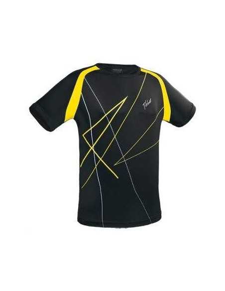 Camiseta Tibhar Rocket