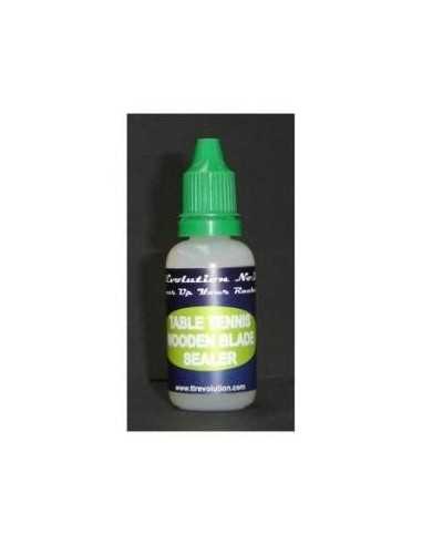 Barniz Revolutión Nº3 50ml