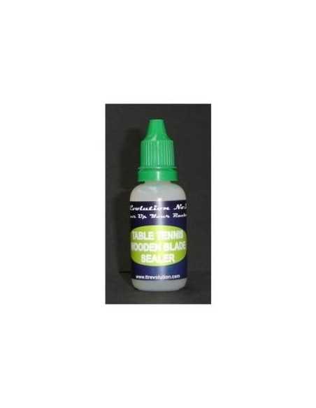 Barniz Revolutión Nº3 50ml