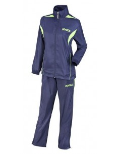 Survêtement Joola Denon Lady