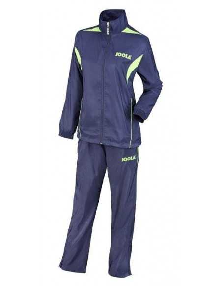 Chandal Joola Denon Lady