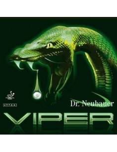 Revêtement Dr. Neubauer Viper