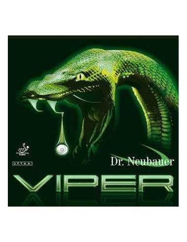 Goma Dr. Neubauer Viper