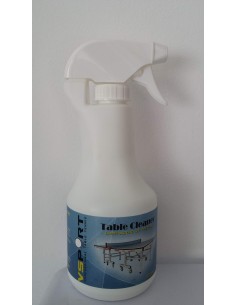 Nettoyant pour Tables VSport 500ml