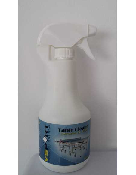 Limpiador de mesas VSport 500ml