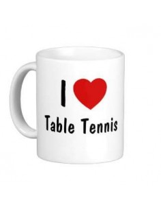 Taza