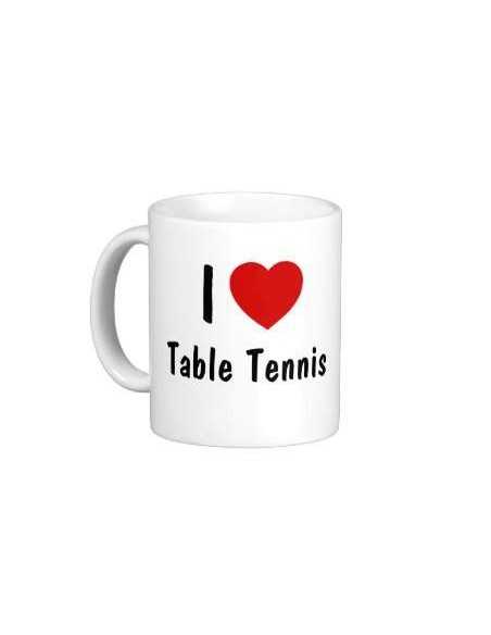 Taza