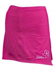 Skirt Tibhar California