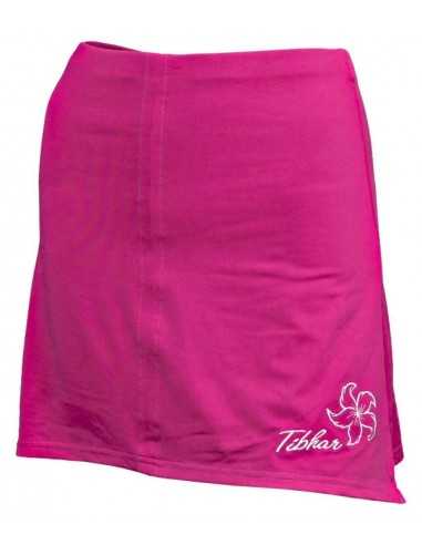 Falda Tibhar California