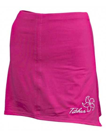 Skirt Tibhar California