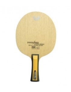 Bois Butterfly Innerforce Layer ZLC