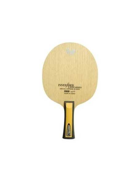 Madera Butterfly Innerforce Layer ZLC