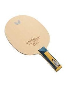 Blade Butterfly Innershield Layer ZLF