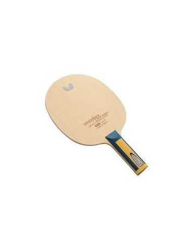 Madera Butterfly Innershield Layer ZLF