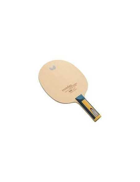 Bois Butterfly Innershield Layer ZLF