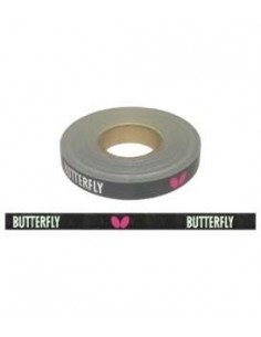 Cantonera Butterfly azul 10m