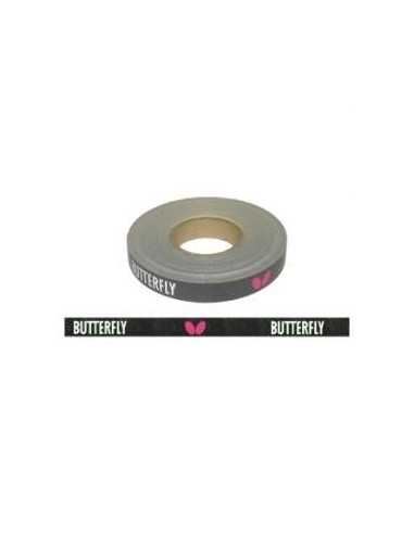 Cantonera Butterfly magenta