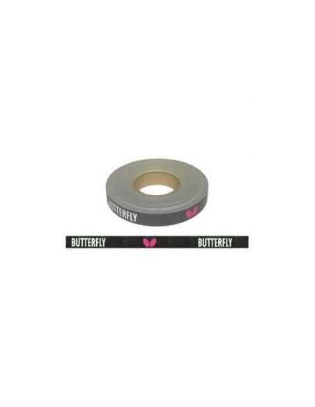 Cantonera Butterfly magenta 10m
