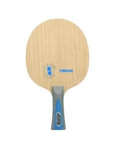 Bois Tibhar Drinkhall Allround Classic