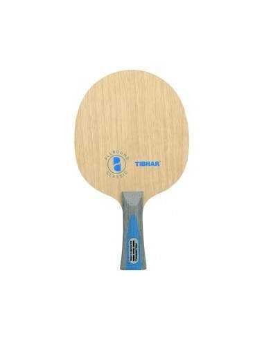 Madeira Tibhar Drinkhall Allround Classic