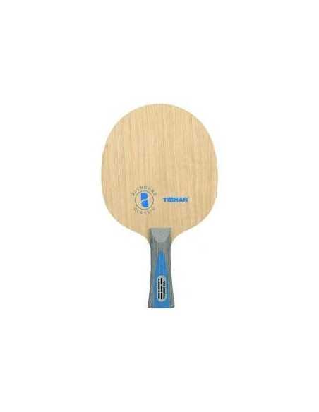 Bois Tibhar Drinkhall Allround Classic