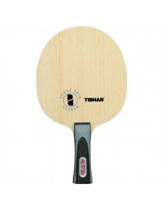 Bois Tibhar Drinkhall PowerSpin Carbón