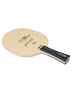 Madeira Tibhar Balsa Allround 50