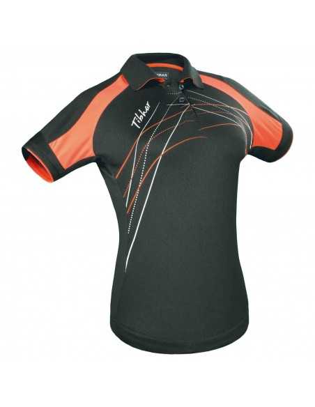 Polo Tibhar Grip