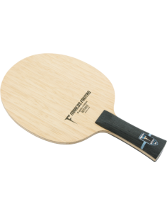 Bois Butterfly Freitas ALC