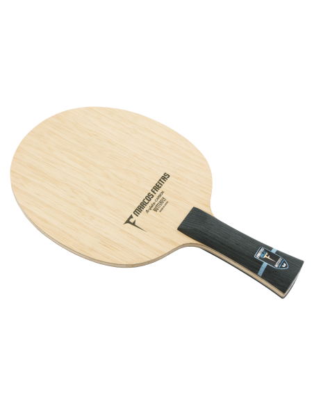 Blade Butterfly Freitas ALC
