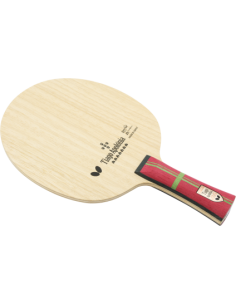 Blade Butterfly Apolonia ZLC