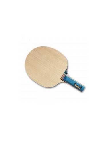 Blade Donic Persson Seven