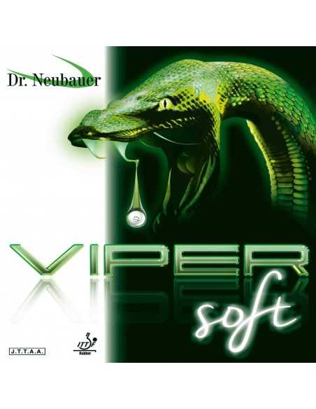 Borracha Dr. Neubauer Viper
