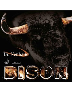Revêtement Dr. Neubauer Bison