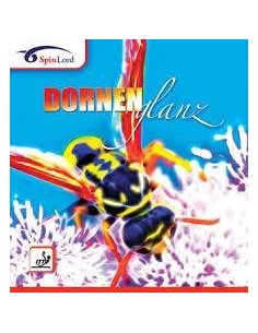 Goma Spinlord Dornenglanz OX