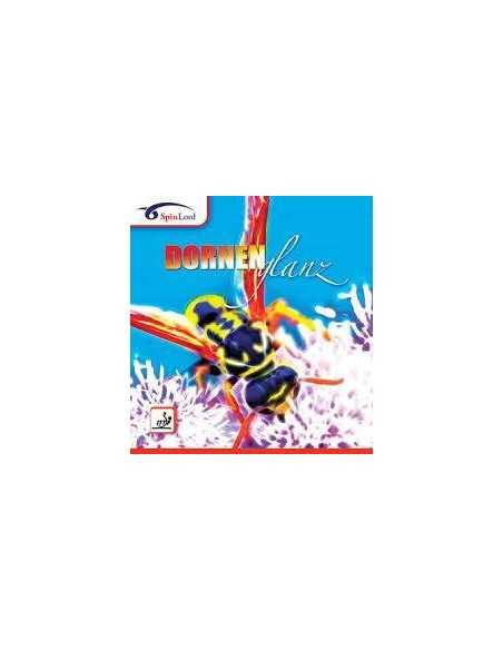 Goma Spinlord Dornenglanz OX