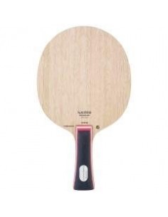 Blade Stiga Carbonado 145
