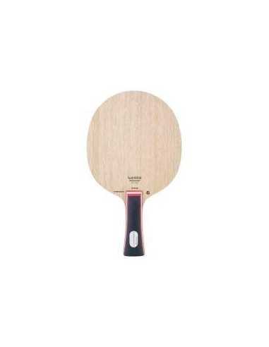Madera Stiga Carbonado 145