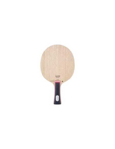 Bois Stiga Carbonado 145