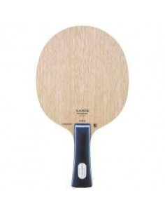 Madera Stiga Carbonado 190