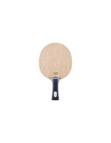 Bois Stiga Carbonado 190
